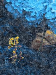 照影是怎么检查的